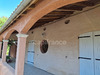 Ma-Cabane - Vente Maison BIRAC SUR TREC, 155 m²