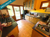 Ma-Cabane - Vente Maison Birac-sur-Trec, 152 m²