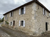 Ma-Cabane - Vente Maison Biran, 202 m²