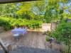 Ma-Cabane - Vente Maison Biran, 183 m²