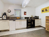 Ma-Cabane - Vente Maison Biran, 183 m²