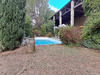 Ma-Cabane - Vente Maison BIRAN, 270 m²
