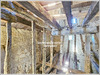Ma-Cabane - Vente Maison BIRAN, 175 m²