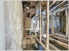 Ma-Cabane - Vente Maison BIRAN, 175 m²