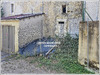 Ma-Cabane - Vente Maison BIRAN, 175 m²