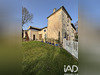 Ma-Cabane - Vente Maison Biras, 278 m²
