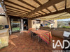 Ma-Cabane - Vente Maison Biras, 278 m²