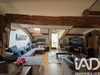 Ma-Cabane - Vente Maison Biras, 278 m²