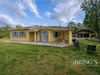 Ma-Cabane - Vente Maison Biras, 118 m²
