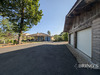 Ma-Cabane - Vente Maison Biras, 118 m²