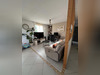 Ma-Cabane - Vente Maison BIRAS, 95 m²