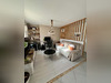 Ma-Cabane - Vente Maison BIRAS, 95 m²