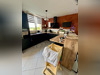 Ma-Cabane - Vente Maison BIRAS, 95 m²