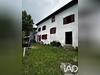 Ma-Cabane - Vente Maison Biriatou, 184 m²
