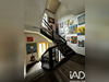 Ma-Cabane - Vente Maison Biriatou, 184 m²