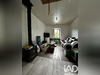 Ma-Cabane - Vente Maison Biriatou, 184 m²