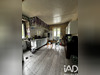 Ma-Cabane - Vente Maison Biriatou, 184 m²
