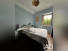 Ma-Cabane - Vente Maison Biriatou, 184 m²