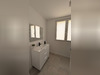Ma-Cabane - Vente Maison BIRIATOU, 128 m²
