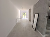 Ma-Cabane - Vente Maison BIRIATOU, 128 m²