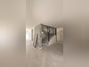 Ma-Cabane - Vente Maison BIRIATOU, 128 m²