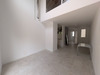 Ma-Cabane - Vente Maison BIRIATOU, 128 m²