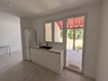 Ma-Cabane - Vente Maison BIRIATOU, 128 m²