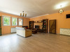 Ma-Cabane - Vente Maison Biriatou, 155 m²