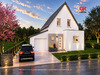 Ma-Cabane - Vente Maison BIRKENWALD, 115 m²