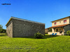Ma-Cabane - Vente Maison BIRON, 102 m²