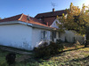 Ma-Cabane - Vente Maison BISCARROSSE, 171 m²