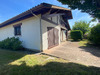 Ma-Cabane - Vente Maison BISCARROSSE, 130 m²