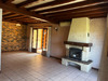 Ma-Cabane - Vente Maison BISCARROSSE, 127 m²