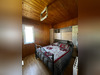 Ma-Cabane - Vente Maison BISCARROSSE, 33 m²