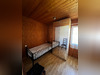 Ma-Cabane - Vente Maison BISCARROSSE, 33 m²