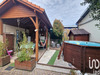 Ma-Cabane - Vente Maison Biscarrosse, 139 m²