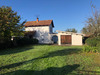 Ma-Cabane - Vente Maison BISCARROSSE, 171 m²