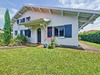 Ma-Cabane - Vente Maison BISCARROSSE, 156 m²