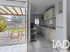 Ma-Cabane - Vente Maison Biscarrosse, 45 m²