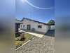 Ma-Cabane - Vente Maison BISCARROSSE, 90 m²