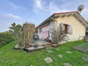 Ma-Cabane - Vente Maison BISCARROSSE, 113 m²