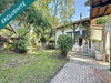 Ma-Cabane - Vente Maison Biscarrosse, 130 m²