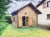Ma-Cabane - Vente Maison BISCARROSSE, 130 m²