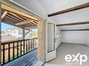 Ma-Cabane - Vente Maison Biscarrosse, 118 m²