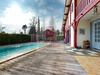 Ma-Cabane - Vente Maison BISCARROSSE, 201 m²