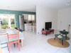 Ma-Cabane - Vente Maison BISCARROSSE, 97 m²
