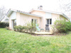 Ma-Cabane - Vente Maison BISCARROSSE, 97 m²