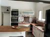 Ma-Cabane - Vente Maison Biscarrosse, 112 m²