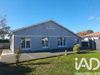 Ma-Cabane - Vente Maison Biscarrosse, 121 m²