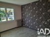 Ma-Cabane - Vente Maison Biscarrosse, 121 m²